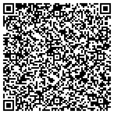 QR-код с контактной информацией организации Споп лебедин, ООО