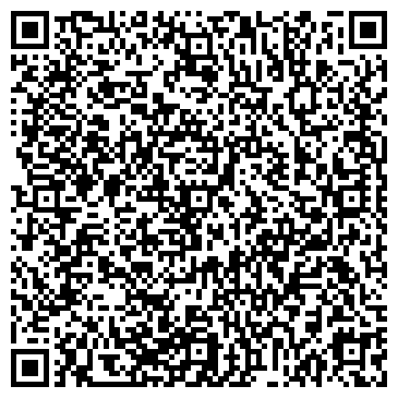 QR-код с контактной информацией организации Биар-Груп, ООО