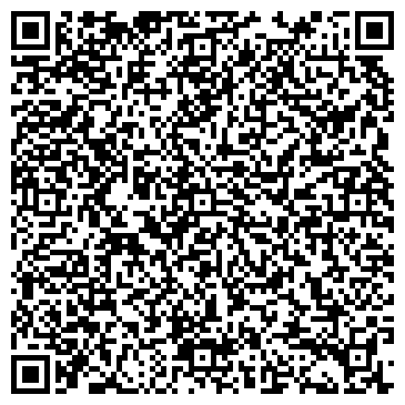 QR-код с контактной информацией организации Бахмач агро, ООО