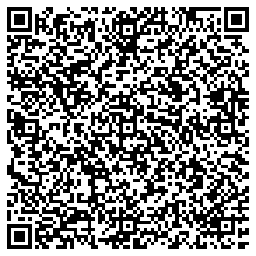 QR-код с контактной информацией организации Агрофирма Перемога, ООО