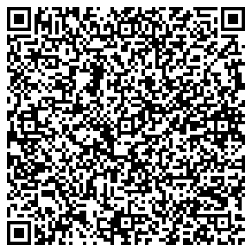 QR-код с контактной информацией организации Грантагро, ООО