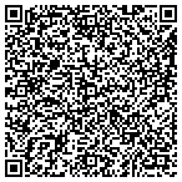 QR-код с контактной информацией организации Дополнительный офис № 1569/01581