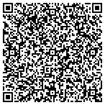 QR-код с контактной информацией организации ISA Sumy (ИСА-Сумы), ООО