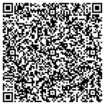 QR-код с контактной информацией организации Колорит Агро, ООО