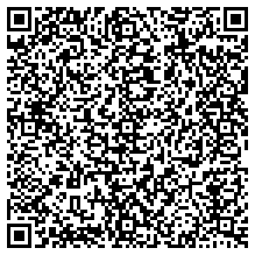 QR-код с контактной информацией организации Сатис-Агро, ЧП