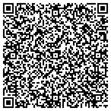 QR-код с контактной информацией организации Скайлайт Инвестмент ЛТД, ООО