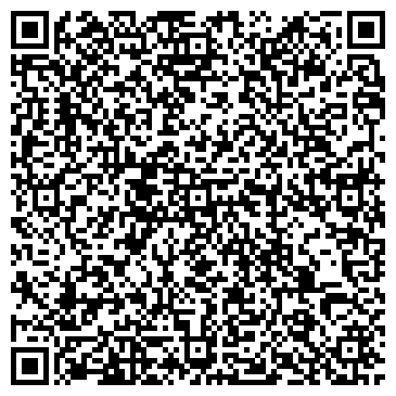 QR-код с контактной информацией организации Данилов, ЧП