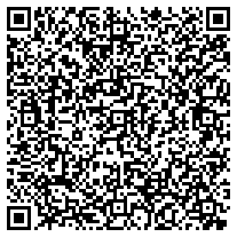 QR-код с контактной информацией организации Агрилог, ООО