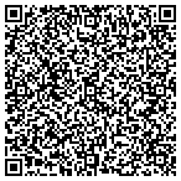 QR-код с контактной информацией организации Страк Мута, ООО(Struc Muta Ukraine)