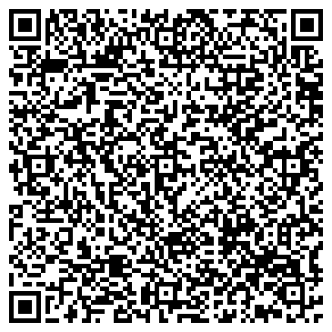 QR-код с контактной информацией организации Агрофорт, ЗАО
