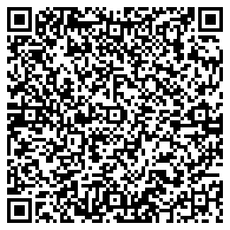 QR-код с контактной информацией организации Лаванда, ЧП