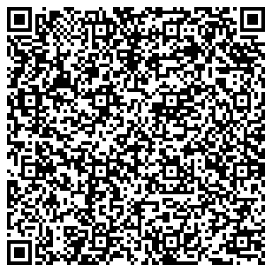 QR-код с контактной информацией организации Интернет-магазин Арома, ЧП (Aroma)