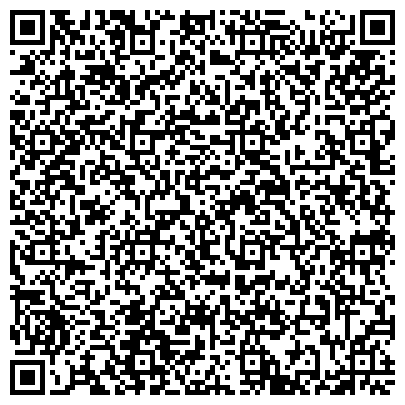 QR-код с контактной информацией организации Дружелюбовское, арендное сельскохозяйственное, ЧП