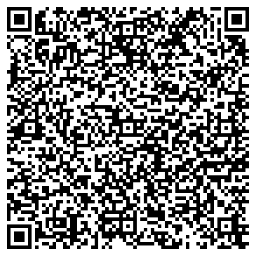 QR-код с контактной информацией организации Агрокомцентр, ООО