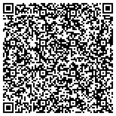 QR-код с контактной информацией организации Агротехнологическая компания Подолия, ЗАО
