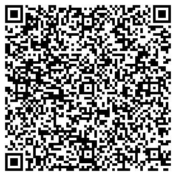 QR-код с контактной информацией организации ЛайтСтарГрупп, ООО