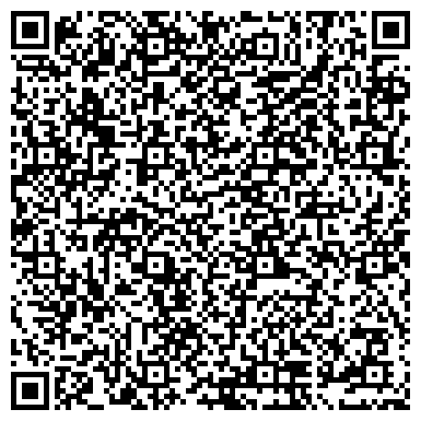 QR-код с контактной информацией организации Бабусина Торбинка, ООО