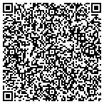 QR-код с контактной информацией организации Энергоресурс-2000, ООО