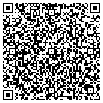 QR-код с контактной информацией организации Агрокорм, ООО