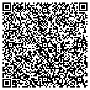QR-код с контактной информацией организации Дозатор НПФ, ООО