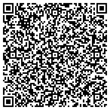 QR-код с контактной информацией организации Альфа-Агро-трейд, ООО