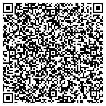QR-код с контактной информацией организации Агрофирма Аркона, ООО