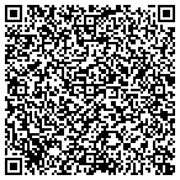 QR-код с контактной информацией организации Сельхозтехника Агротехника, ООО