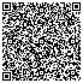 QR-код с контактной информацией организации ШКОЛА N 102 ФИЛИАЛ, МОУ