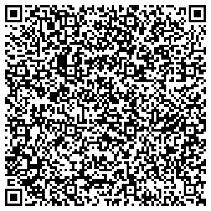 QR-код с контактной информацией организации Мелкооптовый Интернет-магазин пищевых концентратов, ООО