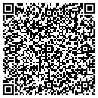 QR-код с контактной информацией организации Буренка, ЧП