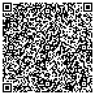 QR-код с контактной информацией организации Слава агро, ЧП