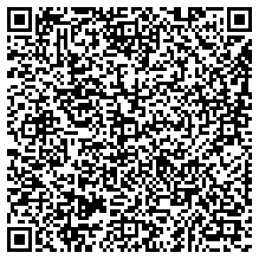 QR-код с контактной информацией организации Дополнительный офис № 1569/01616