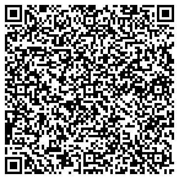QR-код с контактной информацией организации Гончаренко, ЧП
