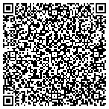 QR-код с контактной информацией организации Профиимтех, ООО