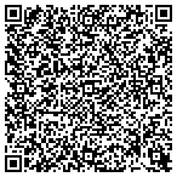 QR-код с контактной информацией организации Агроспецтехника, ЧП