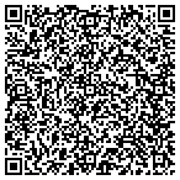 QR-код с контактной информацией организации МПТА Магнат, Компания