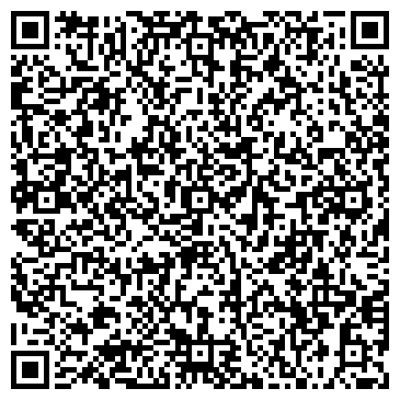 QR-код с контактной информацией организации Меркатор, ООО
