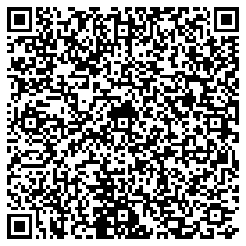 QR-код с контактной информацией организации Воробчак, СПД