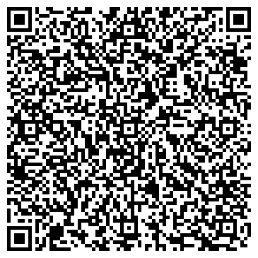 QR-код с контактной информацией организации Steklo-plastik, ЧП