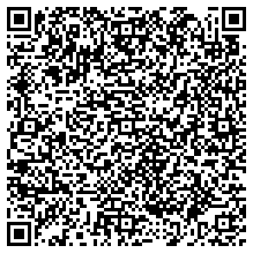 QR-код с контактной информацией организации Агропостач-свит, ООО