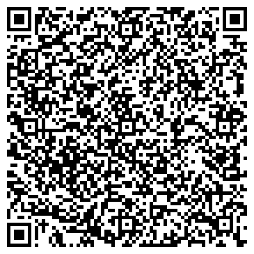 QR-код с контактной информацией организации Енгоян А. М., ЧП