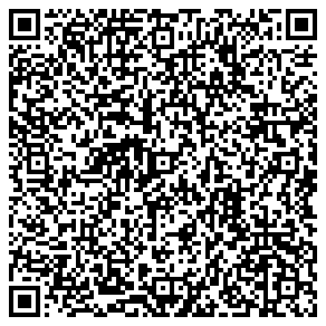 QR-код с контактной информацией организации Ласощи, ООО