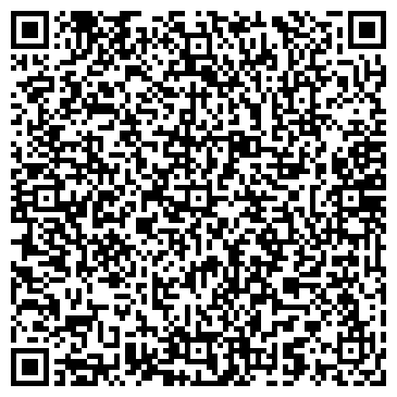 QR-код с контактной информацией организации Синтекс ЛТД, ООО