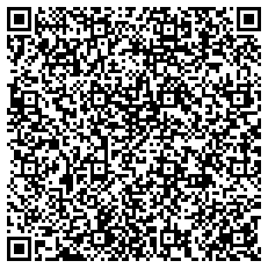 QR-код с контактной информацией организации Попше, ФЛП, ЧП (ТМ от дяди Васи)