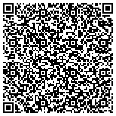 QR-код с контактной информацией организации Три стар, ООО (ТМ Золотой Век)
