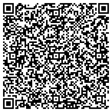 QR-код с контактной информацией организации Чанди, ЧП (Chandi)