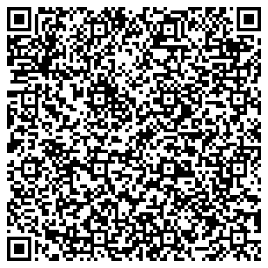 QR-код с контактной информацией организации Гартнер Украина, ООО
