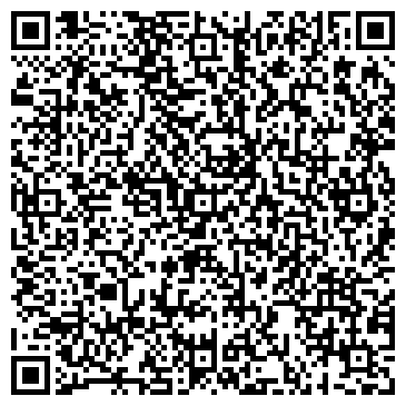 QR-код с контактной информацией организации Пантелей, ЧП