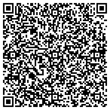 QR-код с контактной информацией организации Богатчук В.В., ФЛП