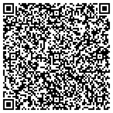 QR-код с контактной информацией организации Врублевский, ЧП